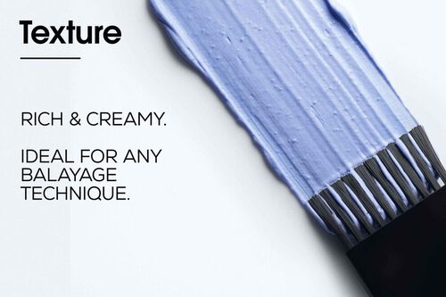 Blond Studio 9 Powder - Lightening | L'Oréal Partner Shop